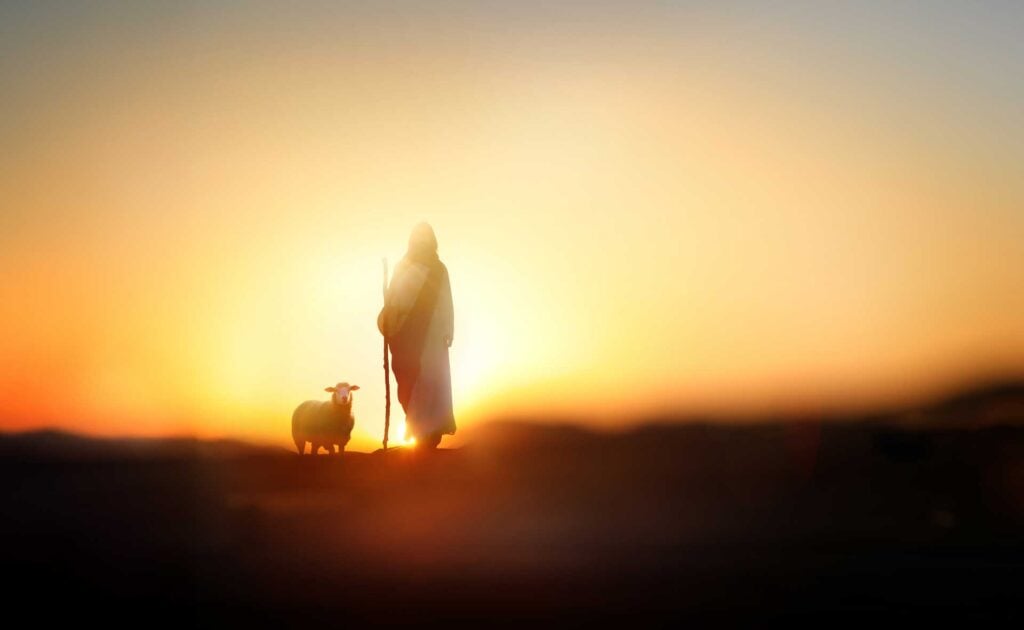 Obedience