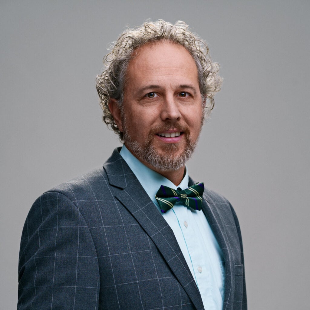 Daniel Biaggi
