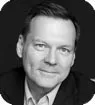 Dr. James Marcum