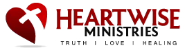 Heartwise Ministries