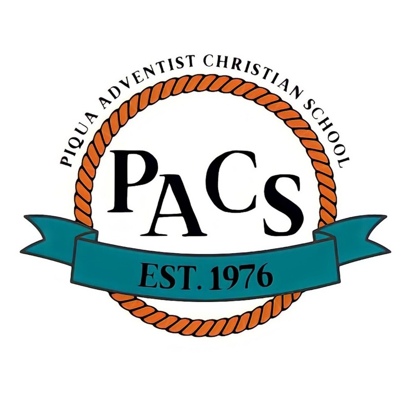Piqua Adventist Christian School