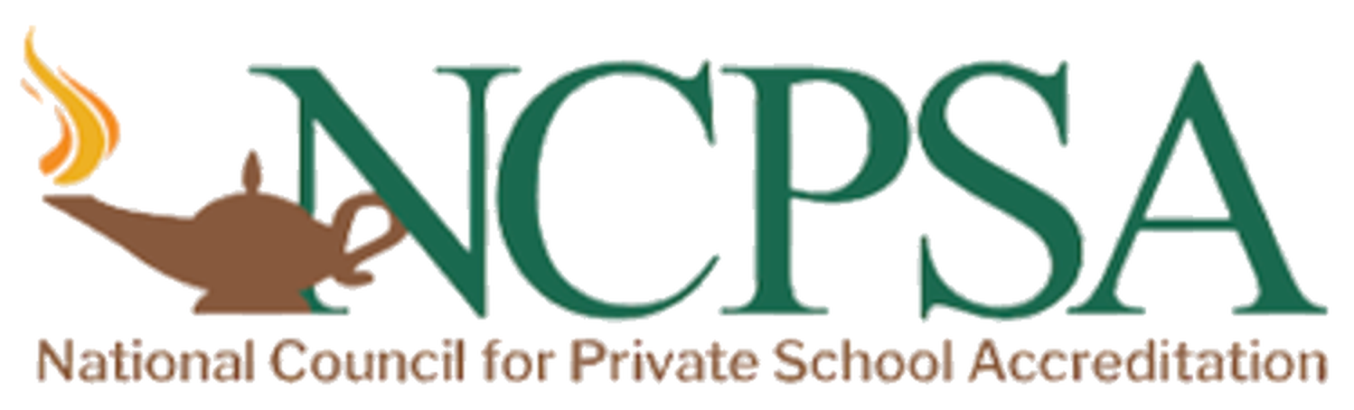 NCPSA accredited