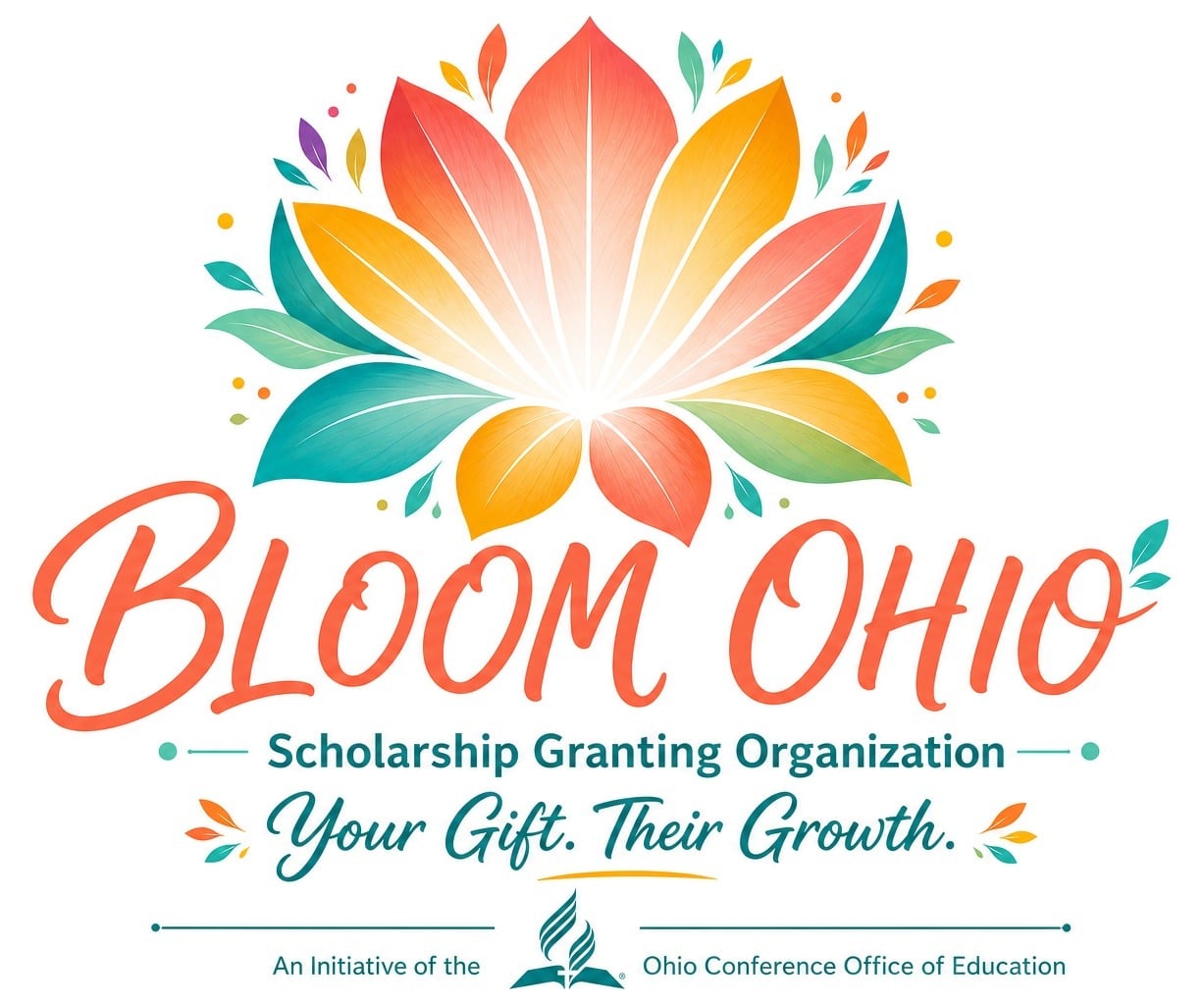 Bloom Ohio