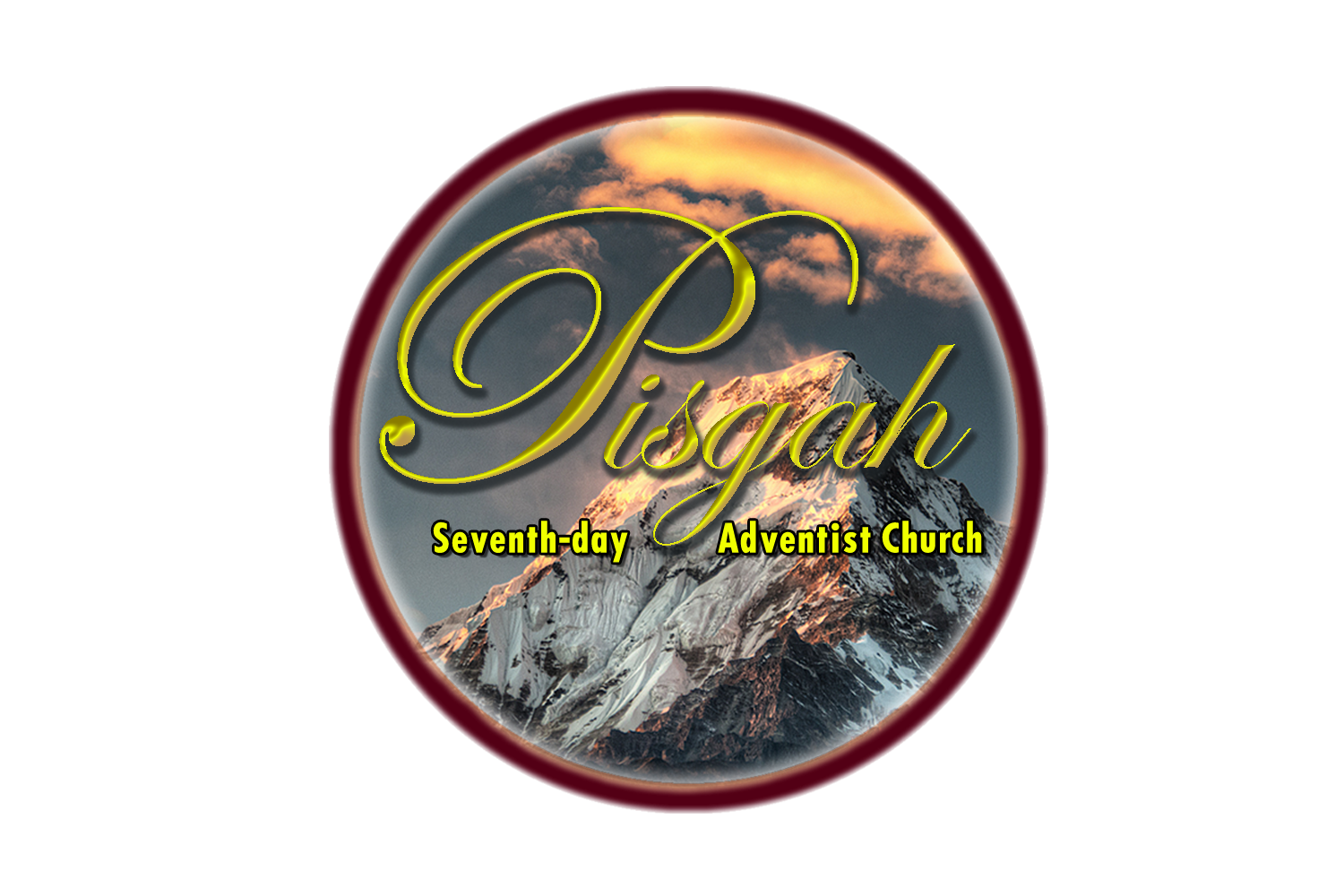 Pisgah Seventh-day Adventist Church