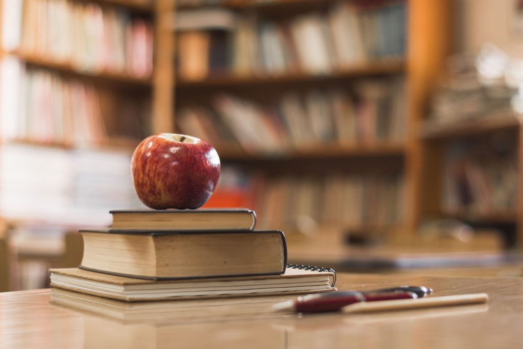 Tuition & Financial Assistance