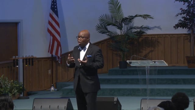 August 1, 2015 Sermon: The Incredible Gift Called Restoration