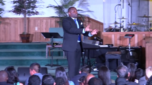 July 16, 2016 Sermon: Grace 2.0-Greater & Deeper Than You Ever Imagined