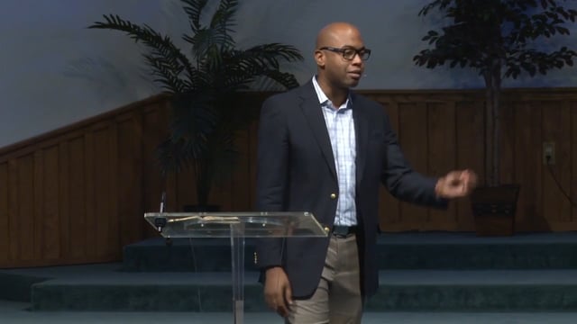 January 9, 2016 Sermon: Resolutions