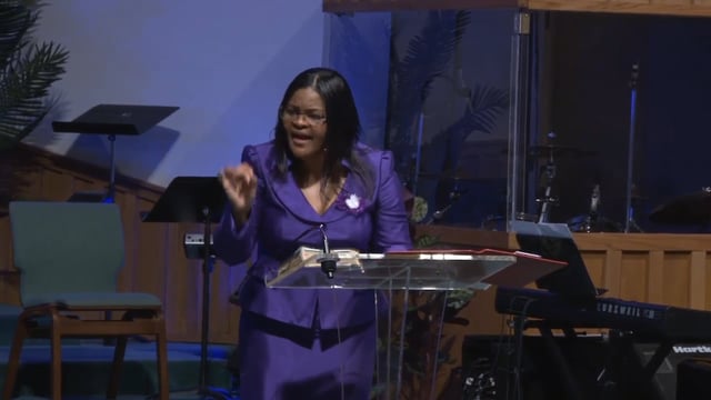 December 6, 2014 Sermon: A Radical Promise for a Radical People