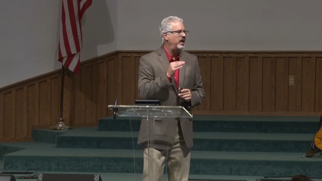 June 28, 2014 Sermon: Digging Deeper: The Sabbath