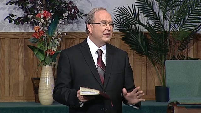 November 13, 2014 Sermon: A Living Hope