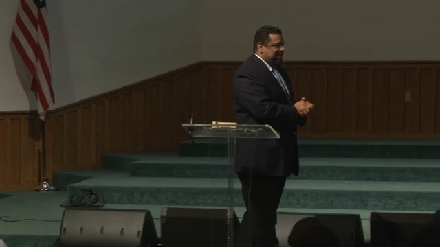 November 16, 2013 Sermon: Lord I Give You My Child