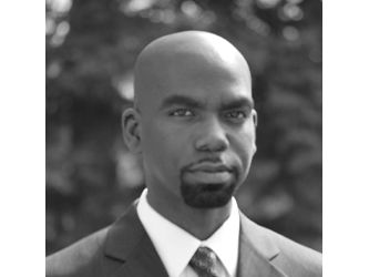 Dwayne Lemon profile picture