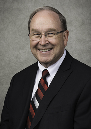 David Smith profile picture