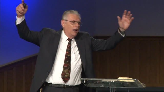January 11, 2014 Anchors of Truth Part 5: God’s Answer to Daniels Prayer is the Messiah