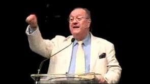 January 2, 2010 Sermon: Forgiven, Forgiving, Forgotten
