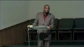 September 12, 2009 Sermon: Facebook Nation