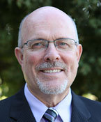Bill Tucker profile picture