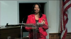 September 6, 2008 Sermon: Transforming Your Emotional and Spiritual Health