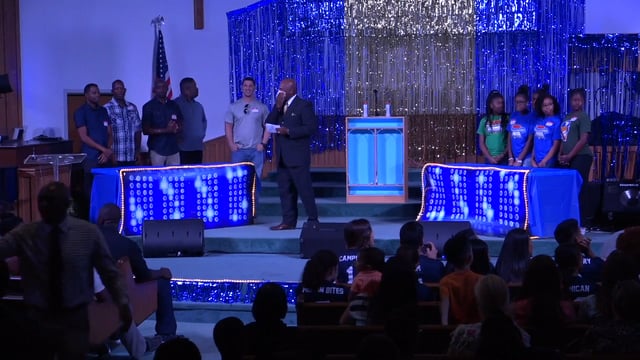 July 30, 2016: Family Feud