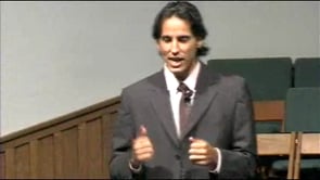 September 1, 2007 Sermon: MarathonMen_broadband