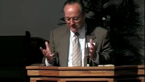 January 21, 2006 Sermon: Love’s Forever Beginnings
