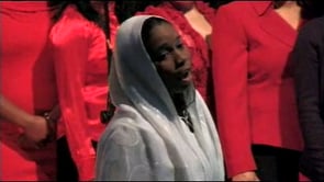 December 18, 2010: Rejoice! A Soulful Celebration of the Season