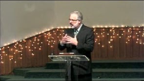 December 25, 2010 Sermon: Jesus the One Who Will Reign Forever