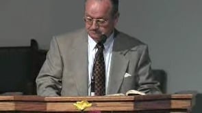 October 2, 2004 Sermon: Fortune 300 Part 3