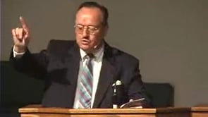 July 10, 2004 Sermon: Open Heart Open Arms Part 1