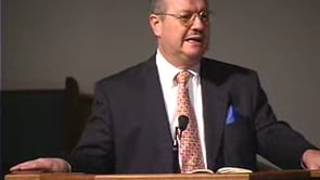 May 15, 2004 Sermon: Angels of Mercy