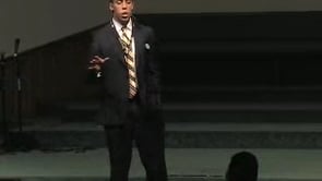October 15, 2005 Sermon: Stop, Look and Listen