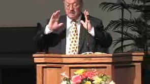 July 23, 2005 Sermon: Seeing Life Through Grace Colored Glasses Part 2