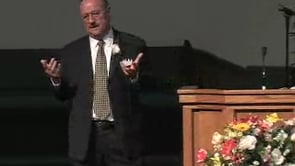 July 16, 2005 Sermon: Seeing Life Through Grace Colored Glasses Part 1