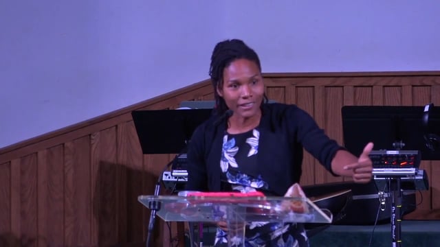 August 6, 2016 Service: Fast Food