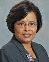 Carmen Rodriguez profile picture