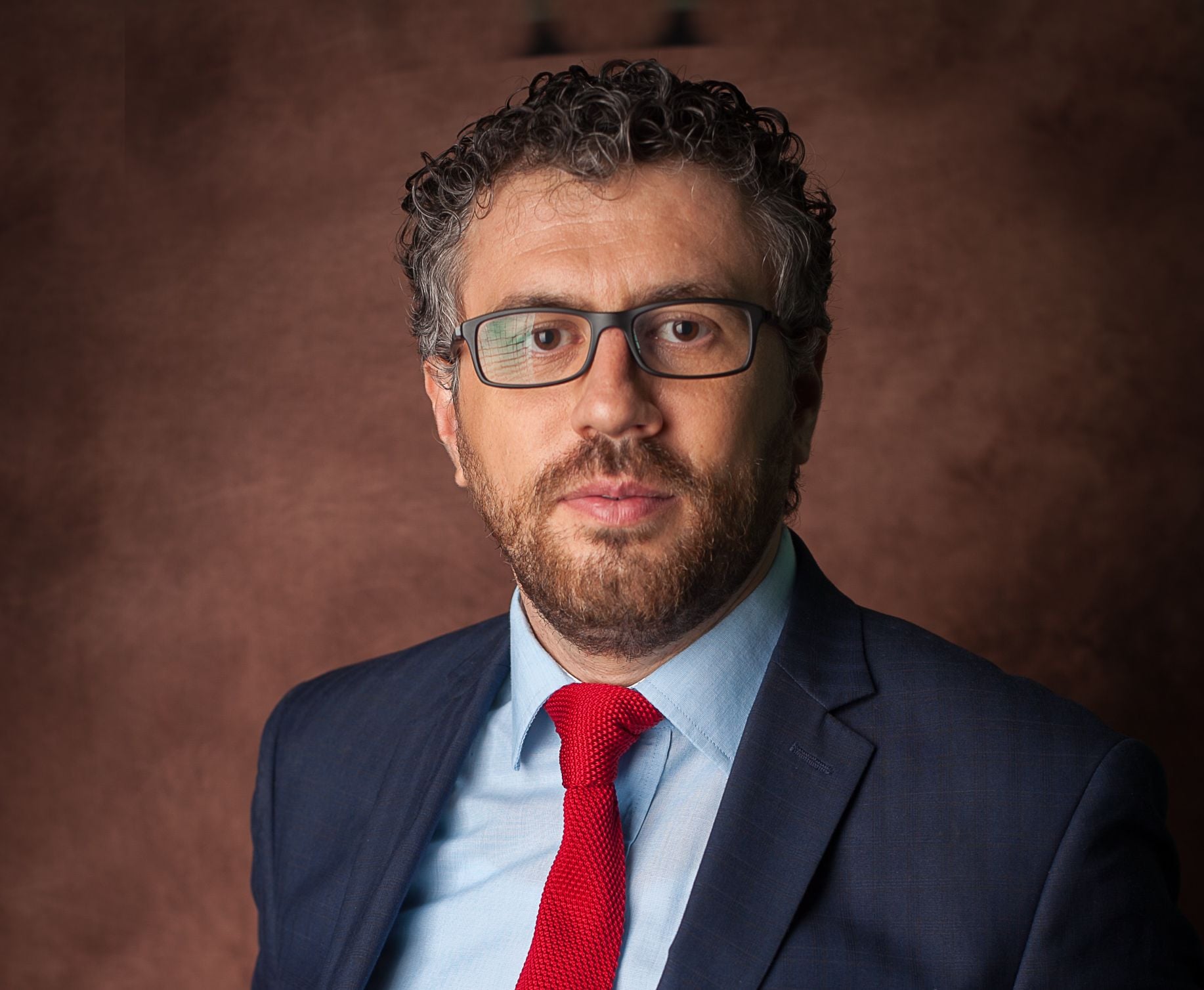Joseph Salajan profile picture