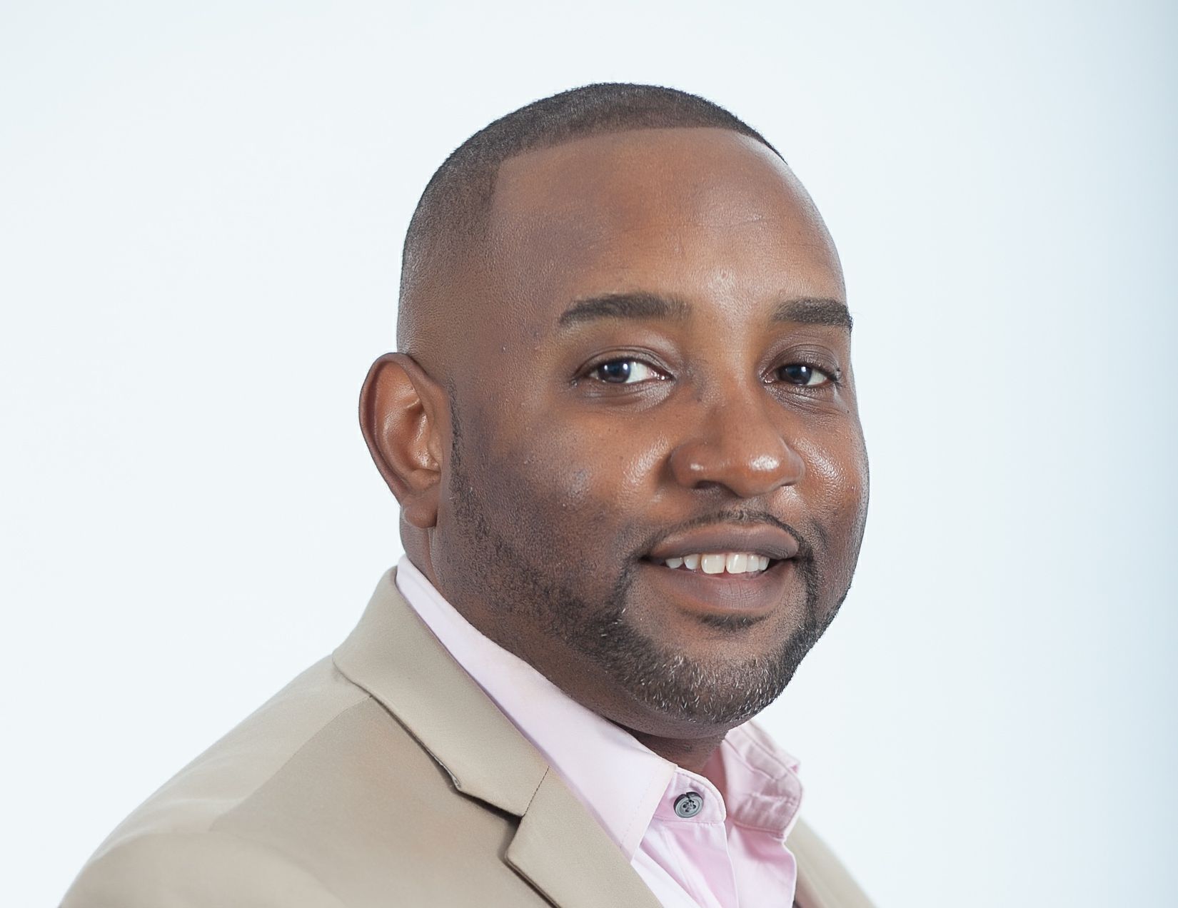 Ahkeem Darden profile picture