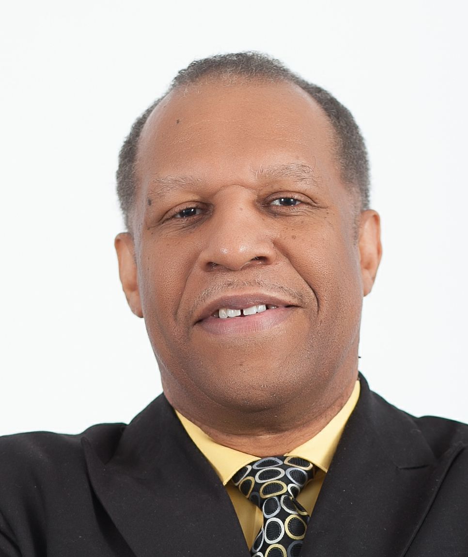 Jonathan Williams profile picture