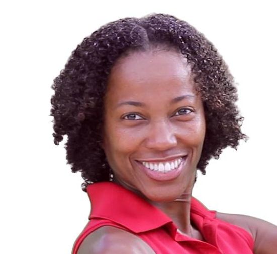 Ann Burnett profile picture