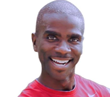 Don Bovell profile picture