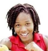 Grace Daley profile picture
