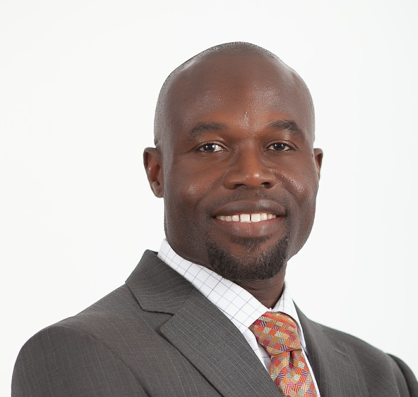 Daniel Desir profile picture