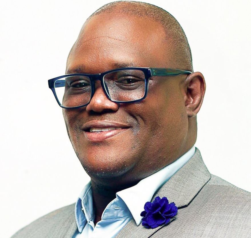 Anthonio Anderson Sr profile picture
