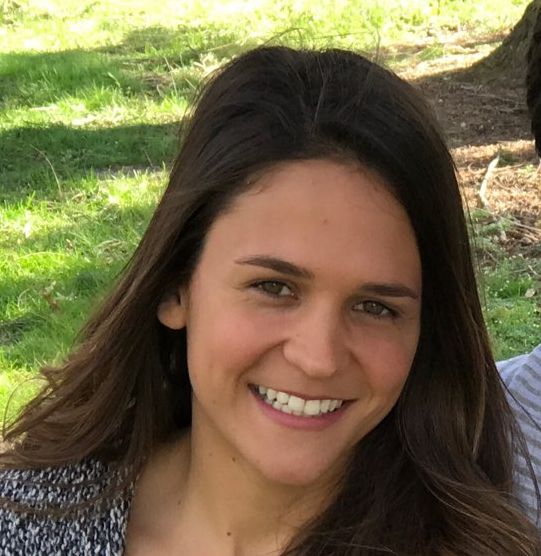 Amanda Leonardi profile picture
