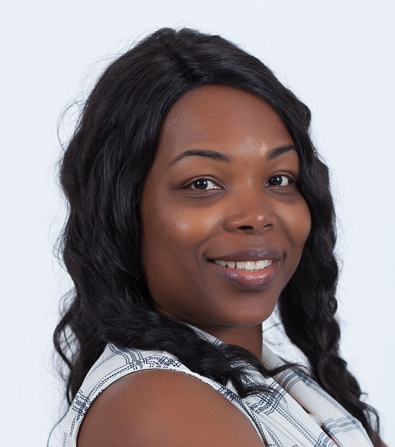 Keka Knight profile picture