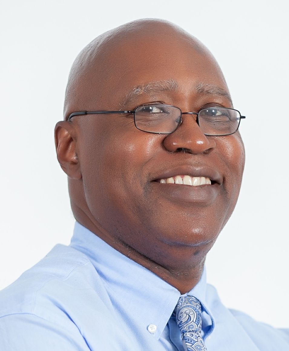 Michael Davis profile picture