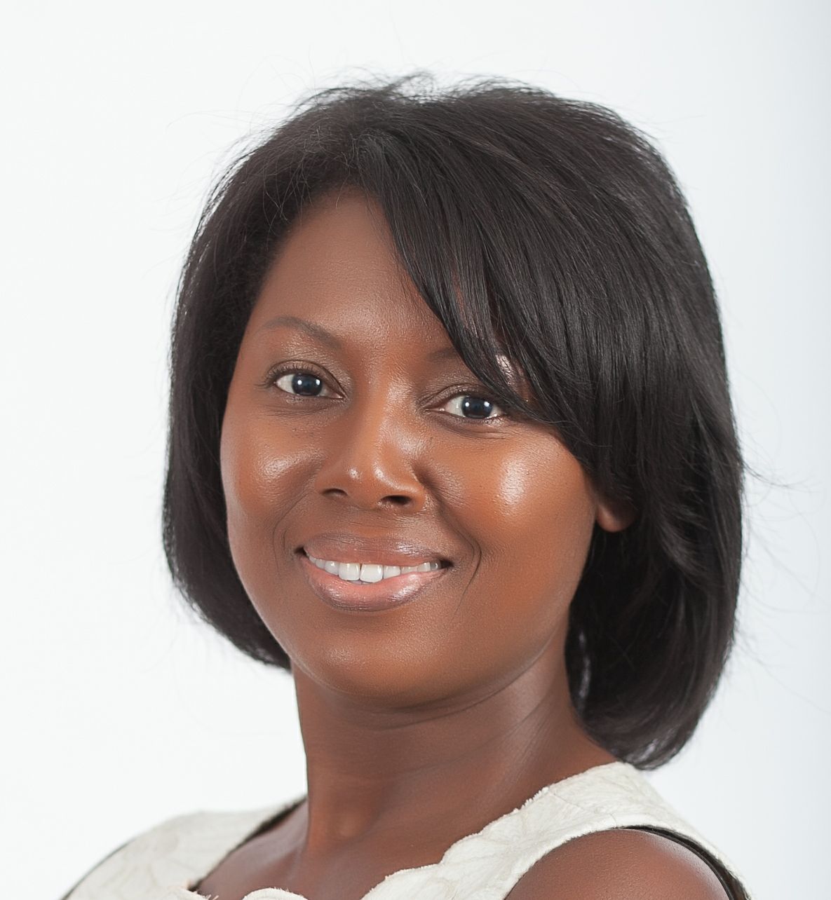 Vanessa Anderson profile picture