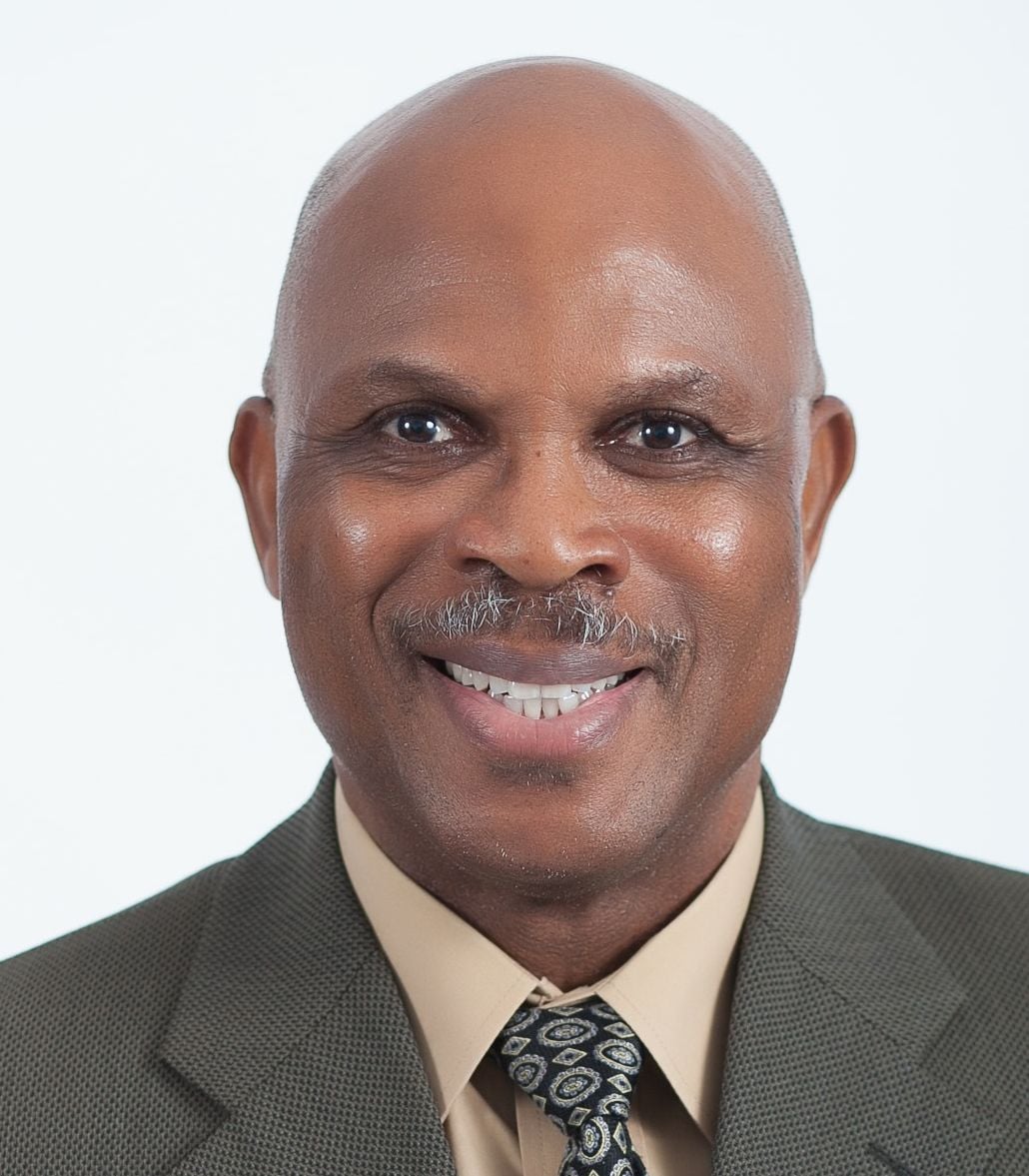 Rupert Brown profile picture