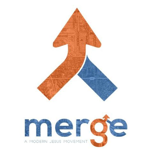 MERGE New Member Intro Video
